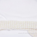 Baby Winter Knitted Beanie